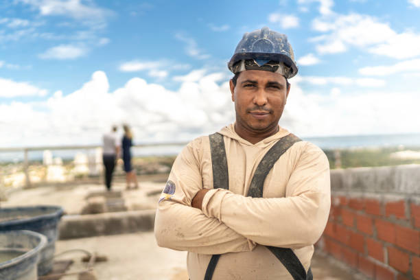 Best Commercial Concrete Services in Chanhassen, MN
