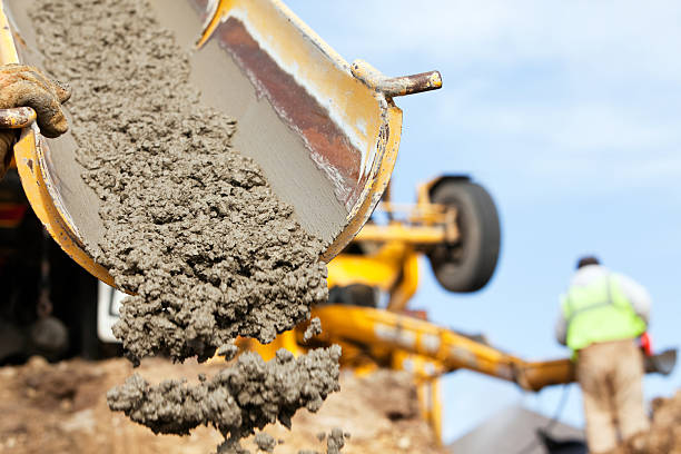  Chanhassen, MN Concrete contractor Pros